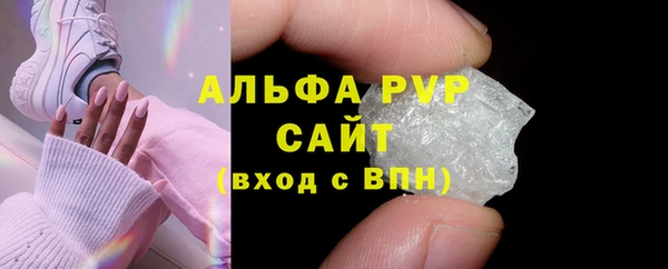 крисы Краснослободск